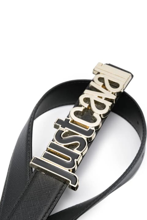Just Cavalli Belts for Women Just Cavalli Just Cavalli Belt