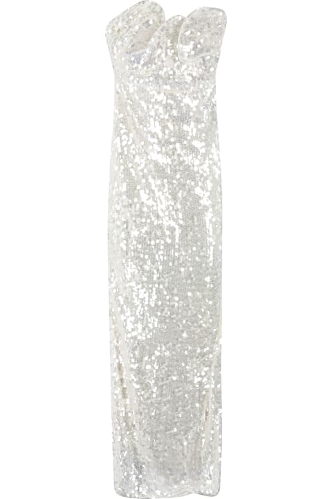Homeware Christopher Esber Opaline Sequin