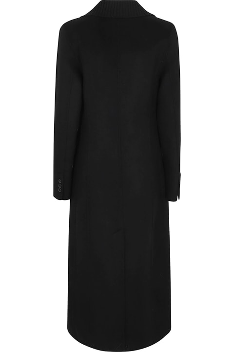 Fashion for Women Parosh Cappotto