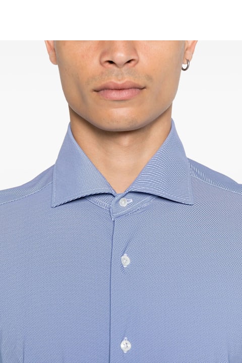 Barba Napoli for Women Barba Napoli Shirt