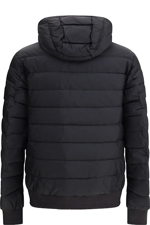 Belstaff for Women Belstaff Control Jacket
