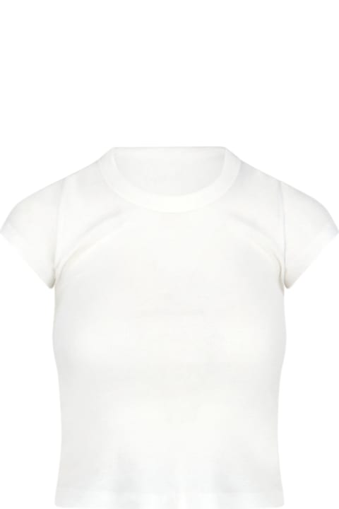 Isabel Marant Clothing for Women Isabel Marant T-shirt