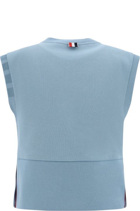 Thom Browne Women Thom Browne Top