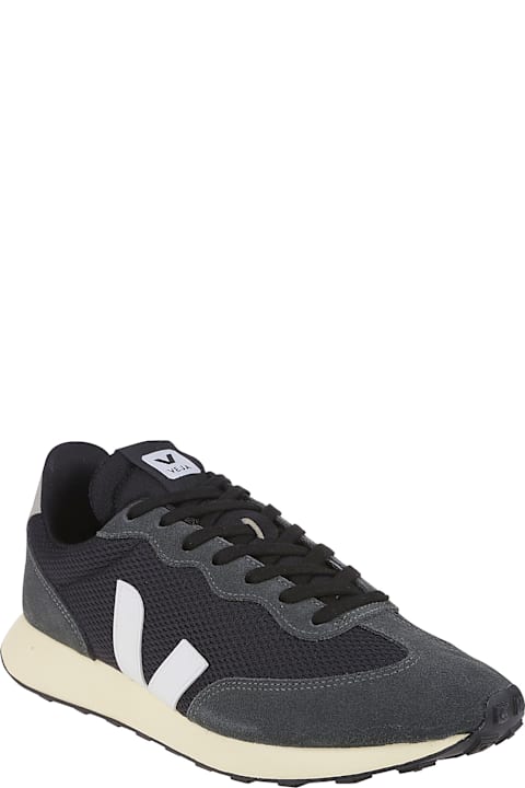 Homeware Veja Rio Branco Ii Sneakers