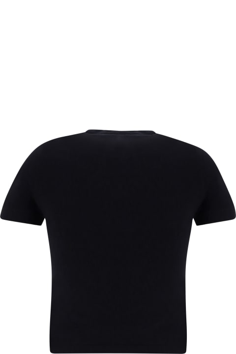 Dsquared2 for Women Dsquared2 T-shirt