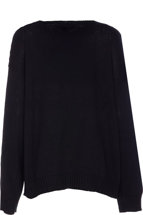 aniye by Clothing for Women aniye by Rolling Pullover