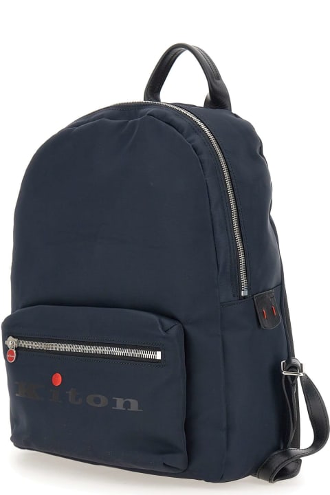 Backpacks for Men Kiton Backpack