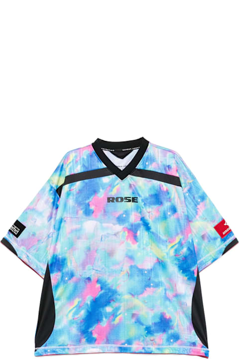 Martine Rose for Women Martine Rose Sweater