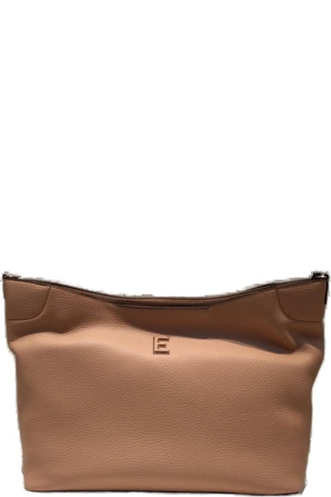Clutches for Women Ermanno Scervino Rachele Large Tote Bag