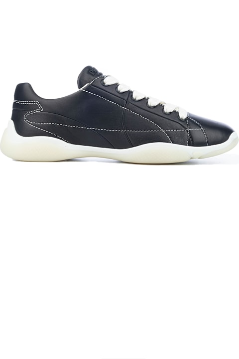 Prada Sneakers for Women Prada Sneakers