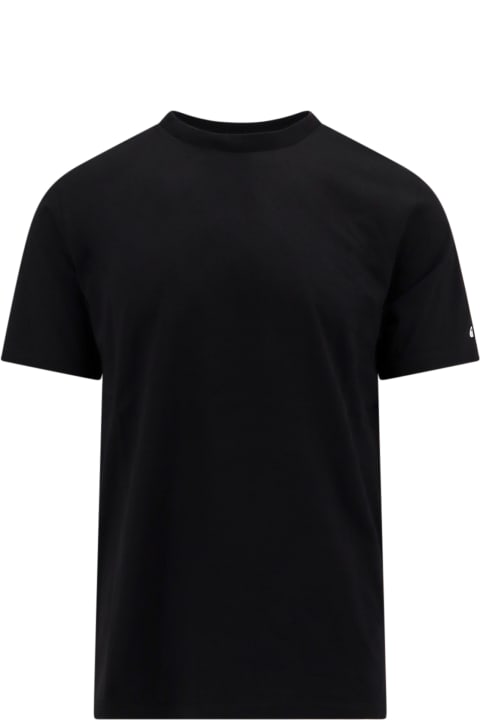 Fashion for Men Carhartt T-shirt