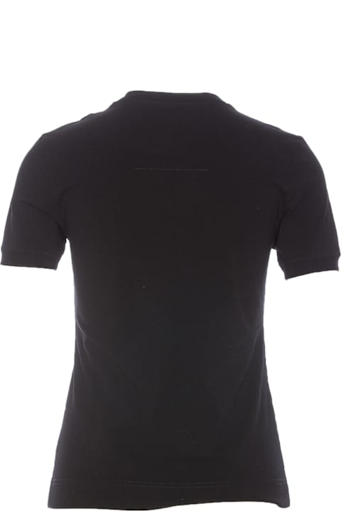 Givenchy Sale for Women Givenchy Slim T-shirt