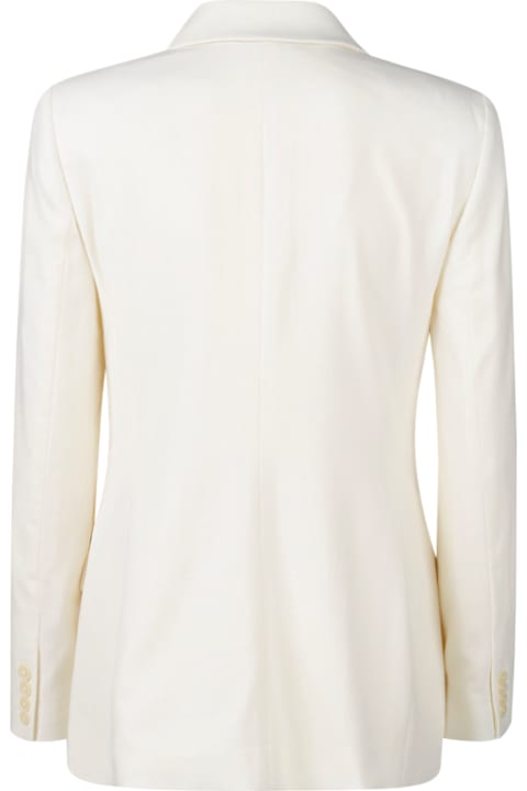 Homeware Ralph Lauren Ryen Blazer