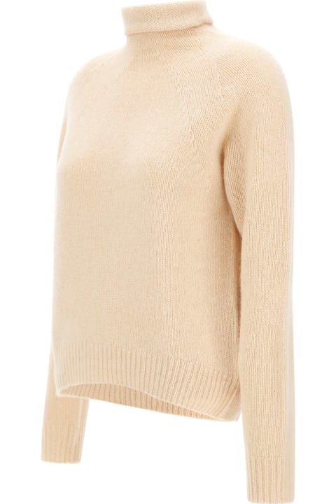 A.P.C. for Women A.P.C. Roxy Pullover Sweater