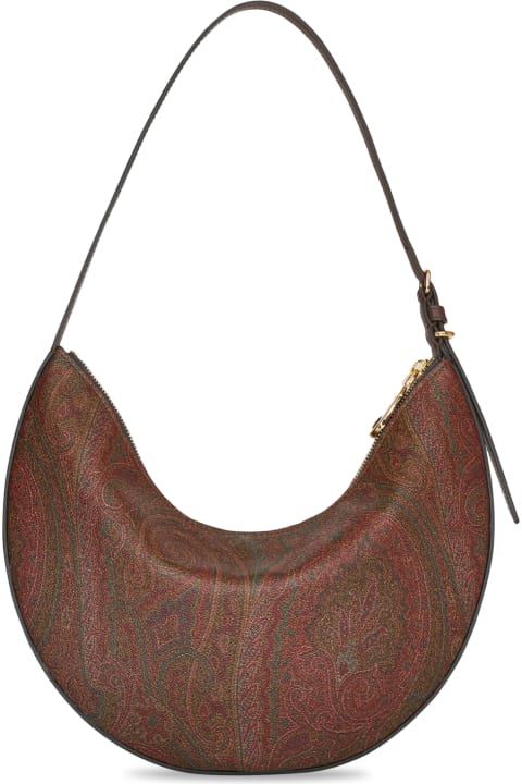 Homeware Etro Shoulder Bag