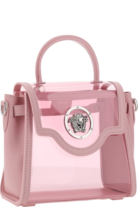 Versace Totes for Women Versace Handbag