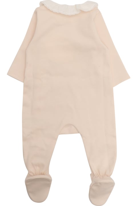 Chloé Underwear for Girls Chloé Pyjama