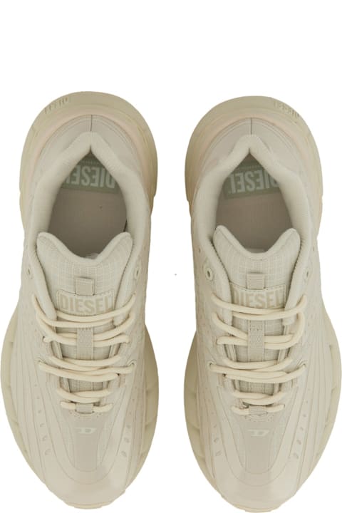 Homeware Diesel D-airspeed Sneaker