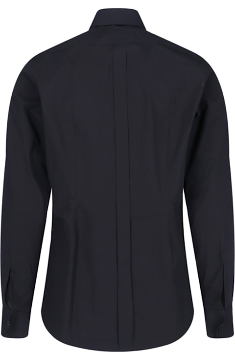 Homeware Dolce & Gabbana 'martini' Shirt