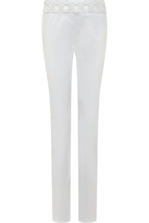 Dsquared2 for Women Dsquared2 Trouser