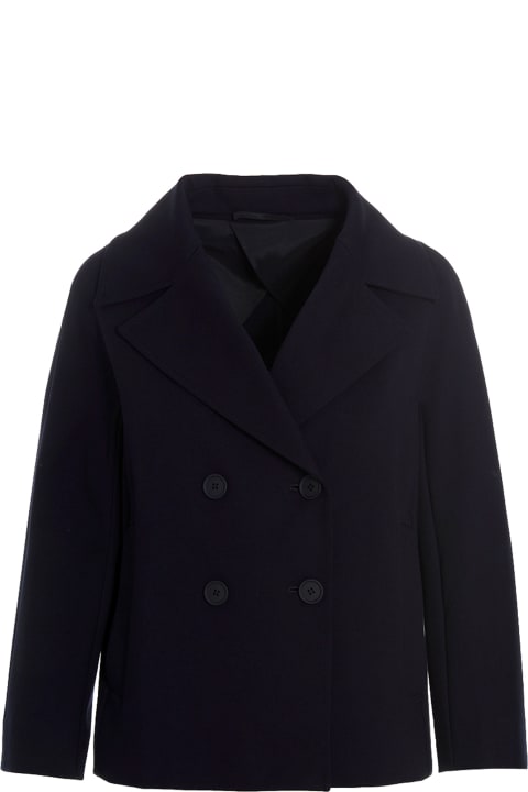 Coats & Jackets for Women Max Mara 'espero' Coat