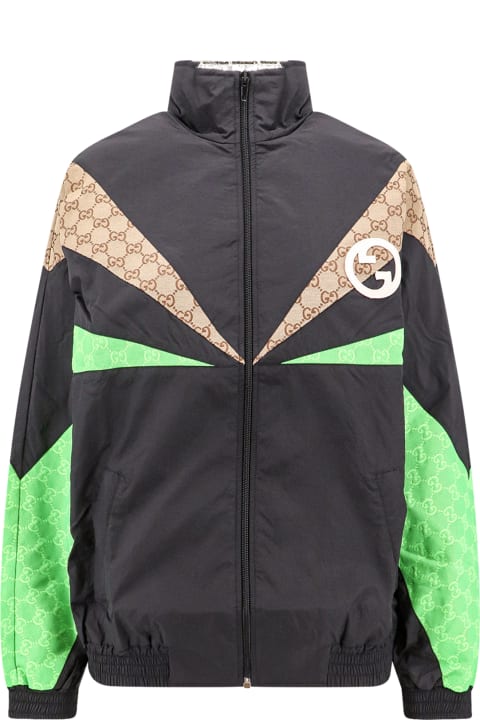 Gucci for Women Gucci Jacket