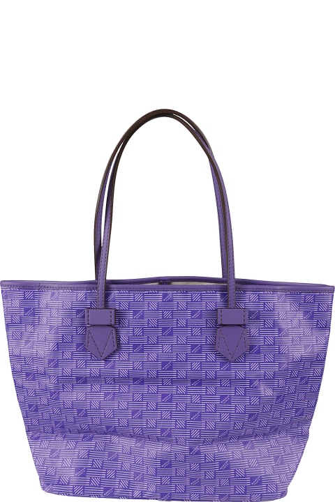 Tropez Tote