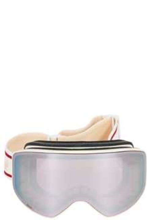 Chloé Eyewear Eyewear for Women Chloé Eyewear CH0072S Sunglasses