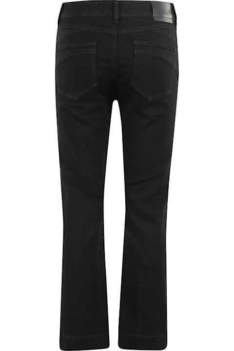 Homeware SportMax Enna