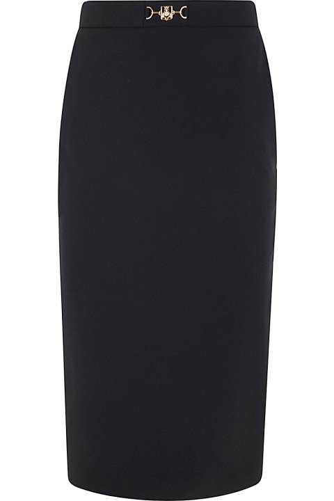 Elisabetta Franchi for Women Elisabetta Franchi Skirt