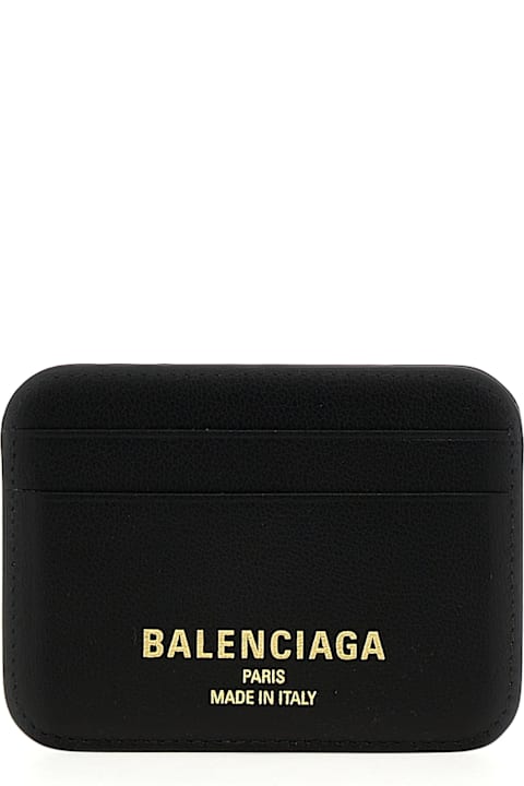 Balenciaga Wallets for Women Balenciaga 'cash 2.0' Card Holder