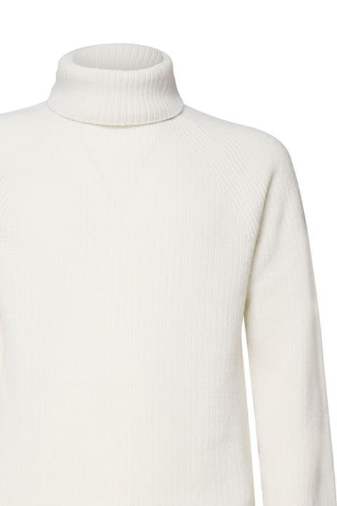 أدوات منزلية K-Way Turtleneck Sweater