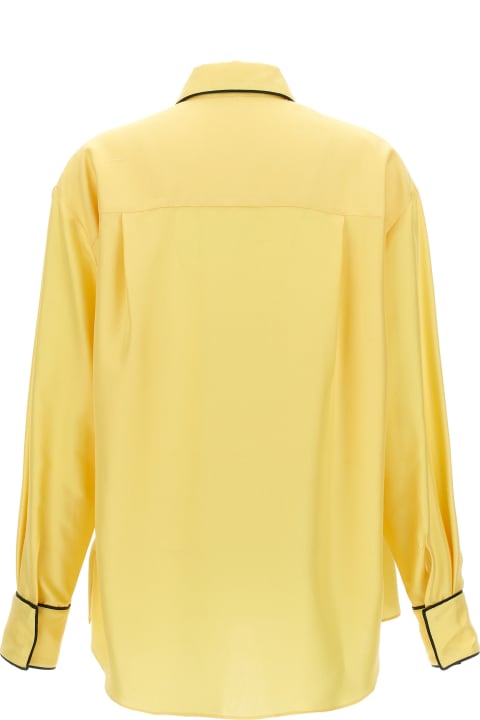 Homeware Bally Vanana Shirt