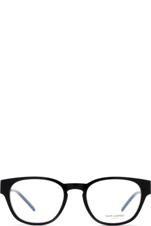 Fashion for Women Saint Laurent Eyewear Sl M48 Frame