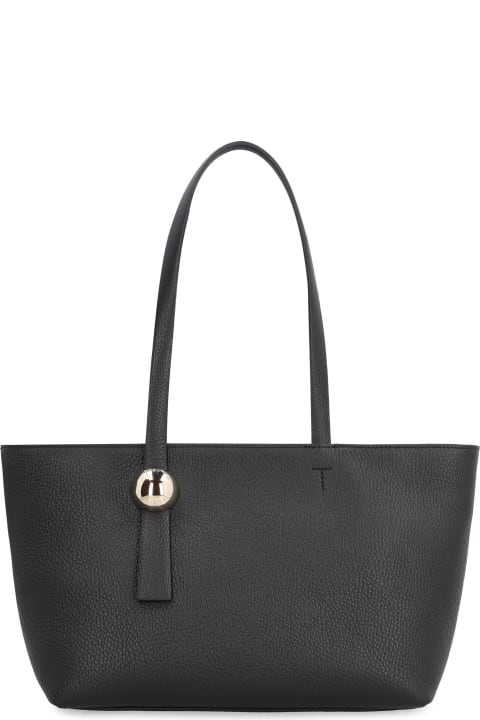 Fashion for Women Furla Furla Sfera M Leather Tote