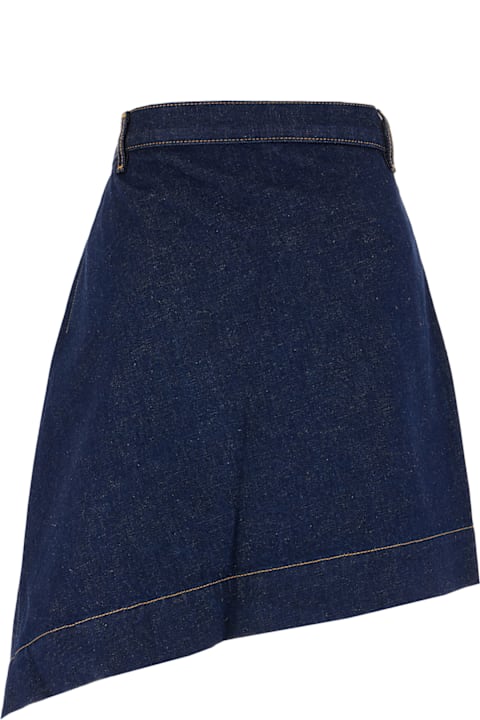 Vivienne Westwood for Women Vivienne Westwood Gonne