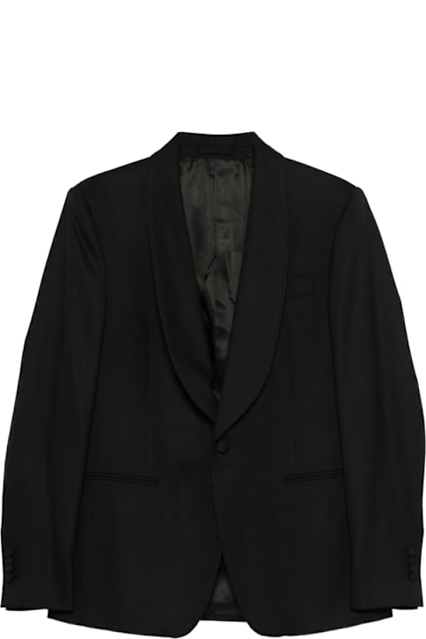 Homeware Lardini Jacket