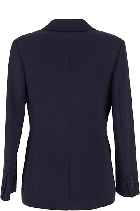 Alberta Ferretti for Women Alberta Ferretti Jacket Woman