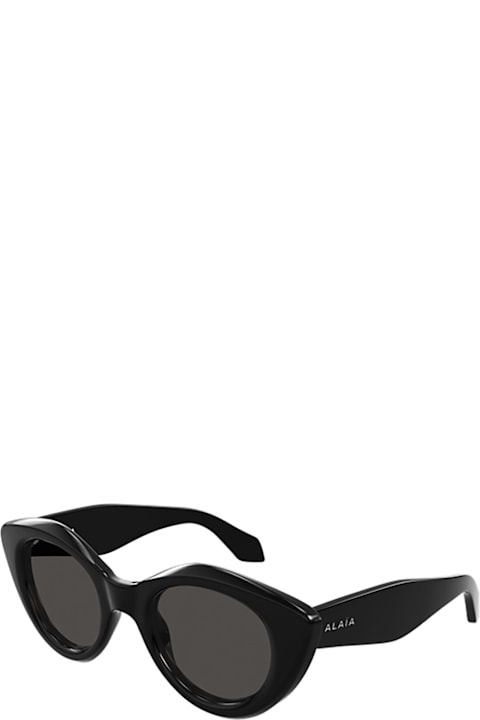 Homeware Alaia AA0091S Sunglasses