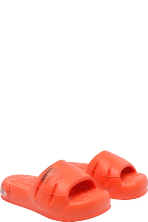 Homeware Kenzo Slide