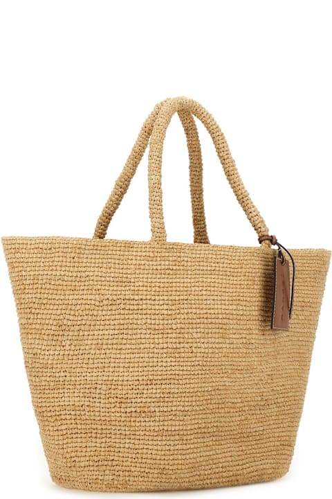 Manebi for Women Manebi Bag 'panier'