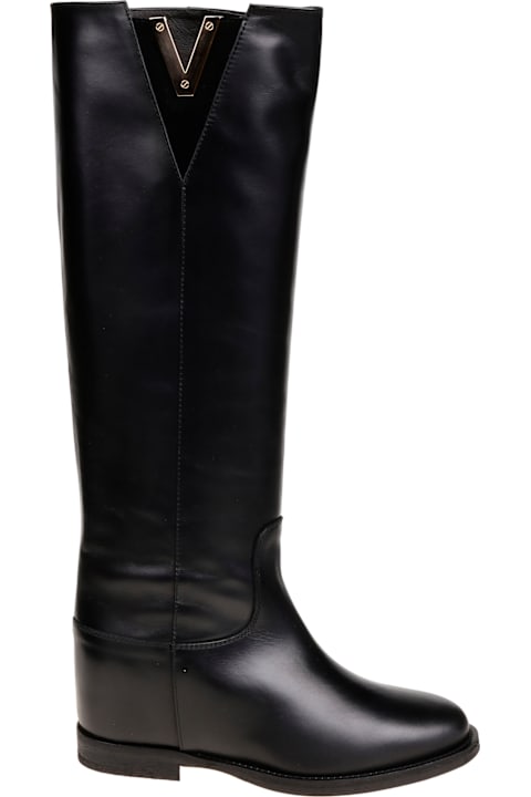 Via Roma 15 Shoes for Women Via Roma 15 Boots