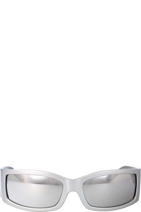 Dolce & Gabbana Eyewear Eyewear for Women Dolce & Gabbana Eyewear 0dg6188 Sunglasses