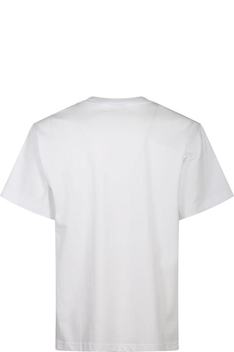 Awake NY for Women Awake NY Muzzle Tee