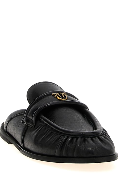 Homeware Pinko Naty 03 Sabots