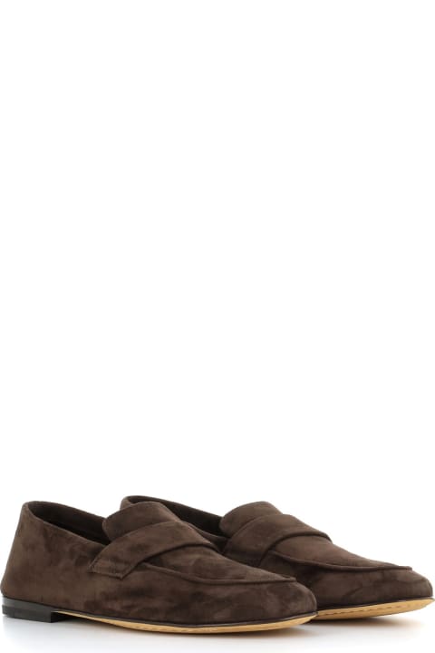 Homeware Officine Creative Loafer Airto/001