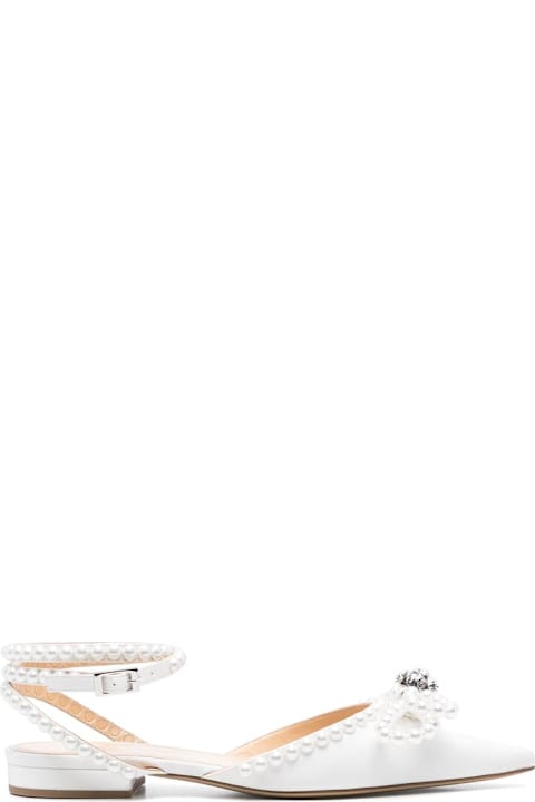 Mach & Mach Men Mach & Mach Shoes