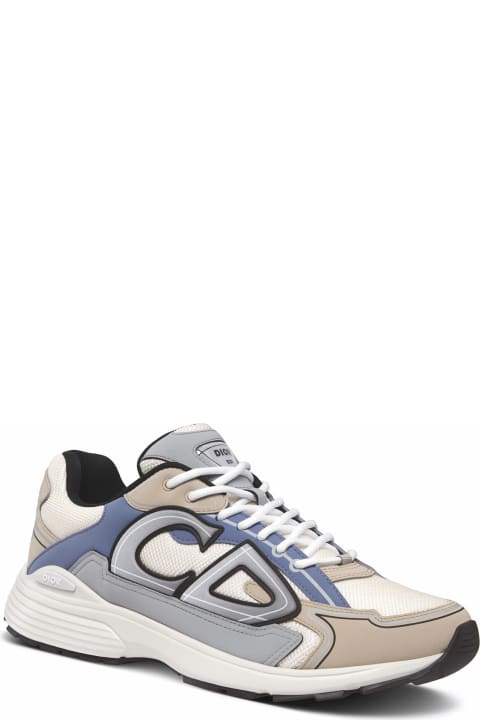 Fashion for Men Dior Homme Sneakers