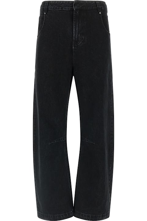 Homeware Entire Studios 'gem' Jeans