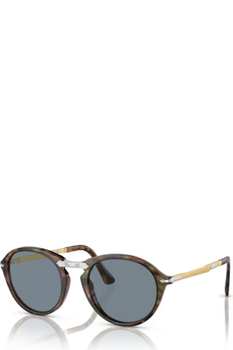 Persol Eyewear for Women Persol 3274s Sole108/56